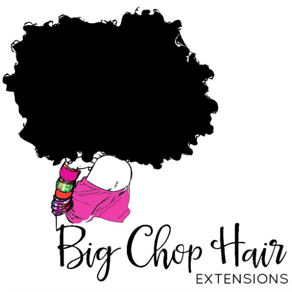 Big-Chop-Hair-Natural-Extensions