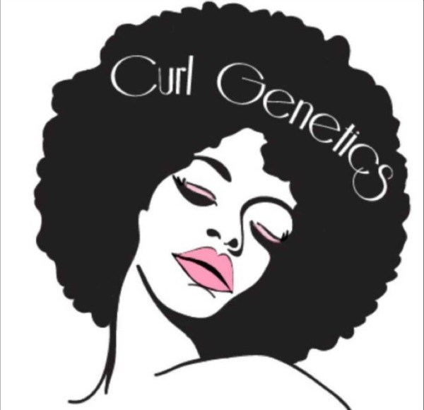 Curl-Genetics-Logo