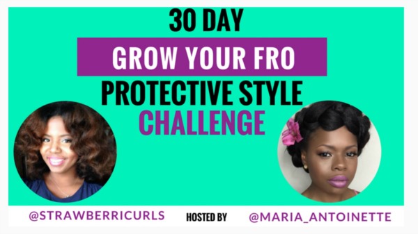 Grow-Fro-Protective-Style-Challenge