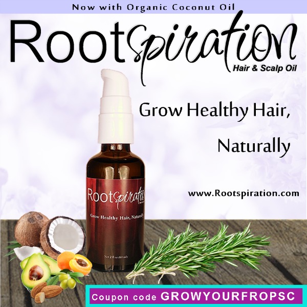 Rootspiration-Coupon-Code