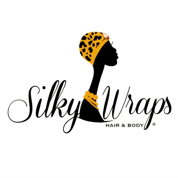 Silky-Wraps-Logo