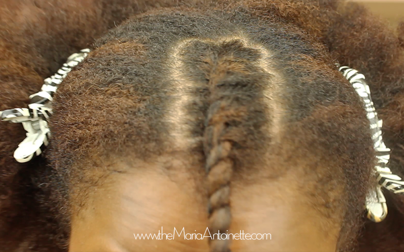 Maria-Antoinette-Flat-Twist-How-To