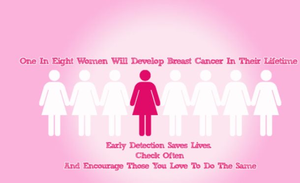breast-cancer-awareness-maria-antoinette