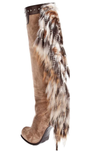 6 Ways to Dominate Fur This Season