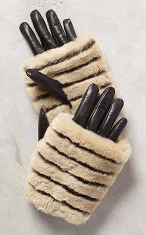 fur-glooves-fashion-winter