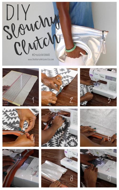 diy-slouchy-clutch-how-to