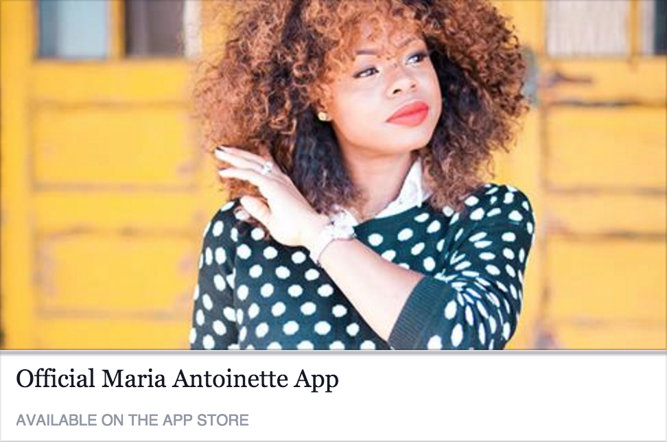 Official-Maria-Antoinette-App