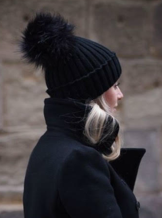 hats-off-to-you-beanie-maria-antoinette-winter