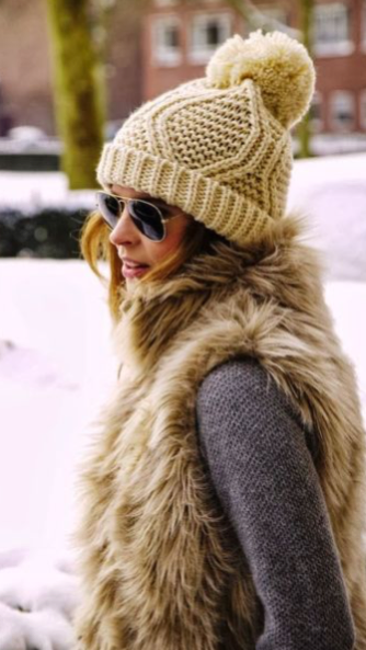 hats-off-to-you-beanie-winter-crochet-maria-antoinette