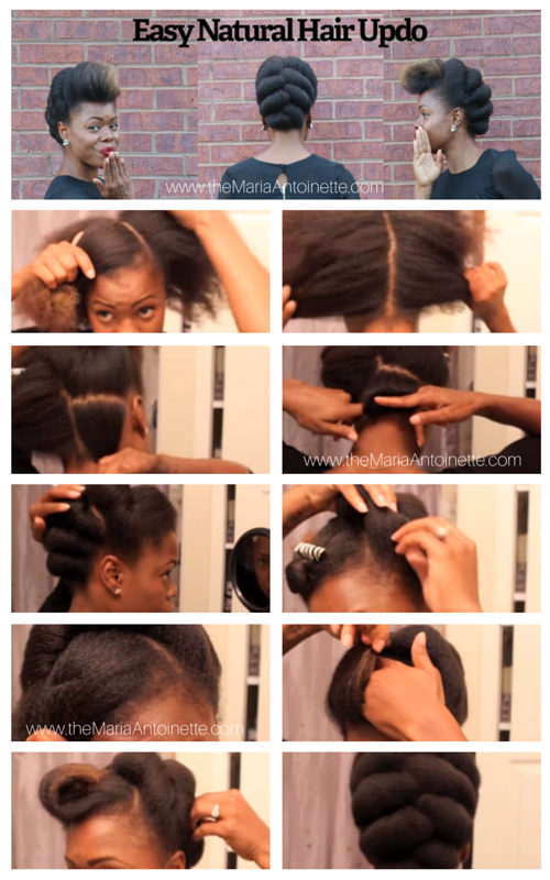 natural-hair-updo-maria-antoinette