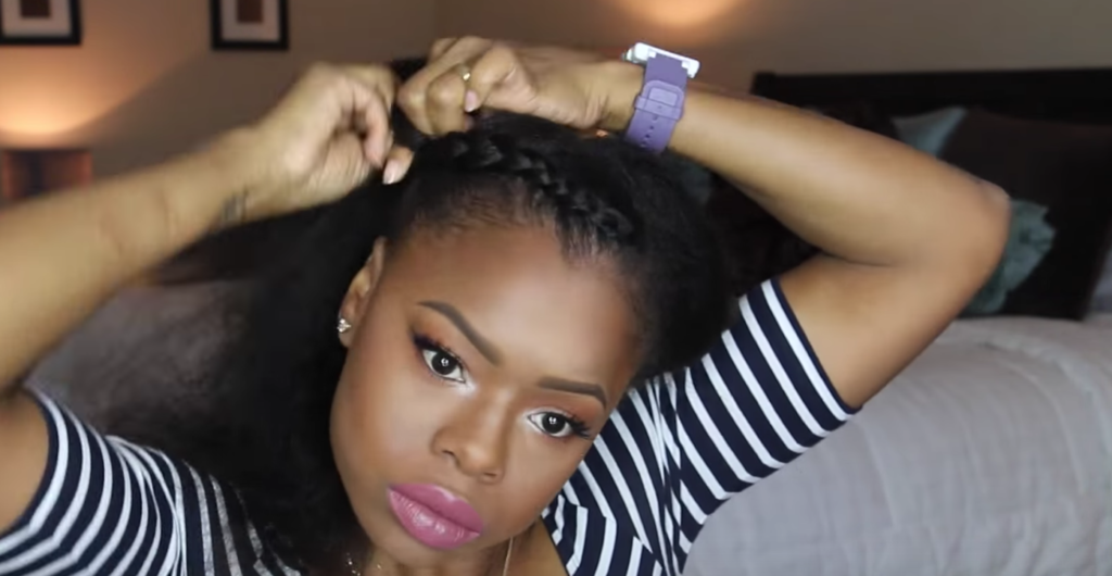 how-to-cornrow-braid-the-maria-antoinette