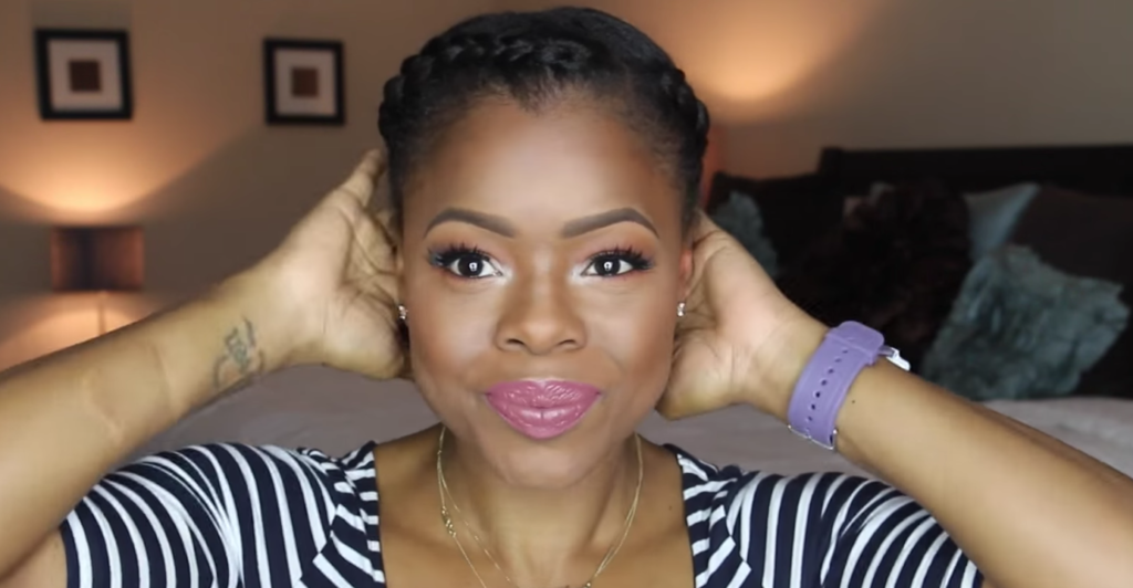 how-to-cornrow-goddess-braid-the-maria-antoinette