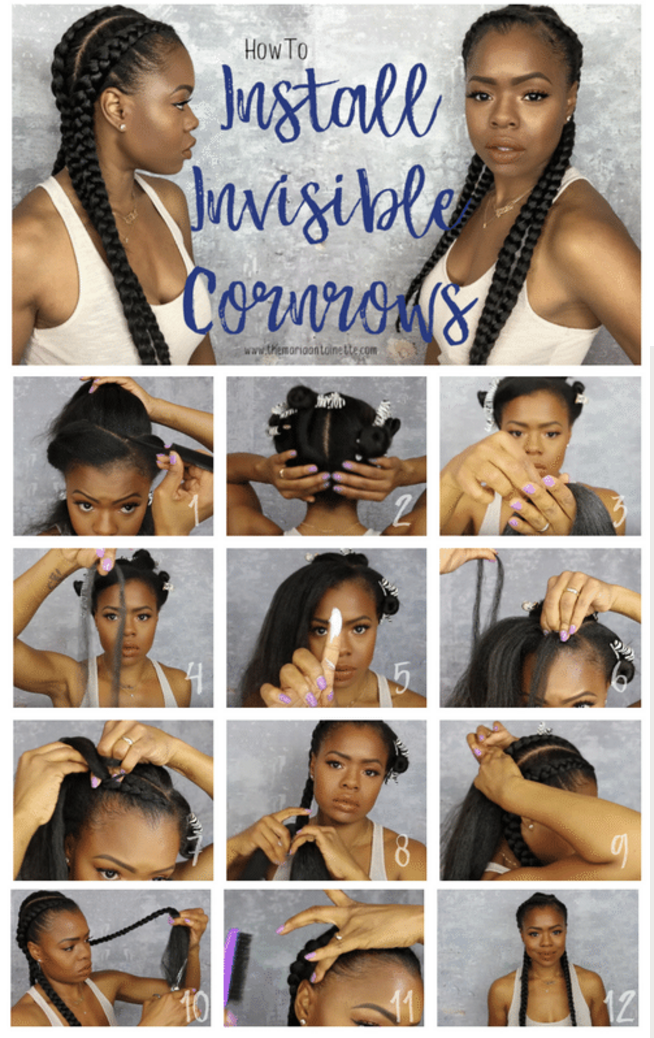 how-to-invisible-cornrows-feed-in