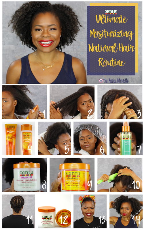 natural-hair-ultimate-moisturizing-pinterest