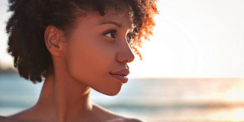 7 Important Reminders for the Newly Natural
