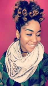 pineappling-natural-hair-iam-tiffany-renee-the-maria-antoinette