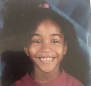 little-girl-natural-hair-iam-tiffany-renee-the-maria-antoinette