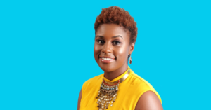 issa-rae-natural-hair-the-maria-antoinette