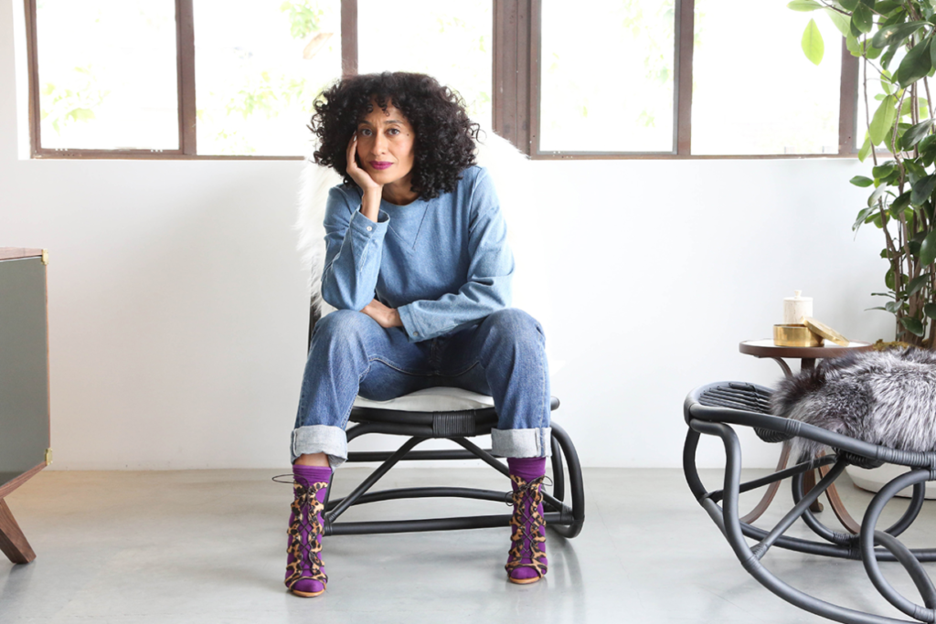 tracee-ellis-ross-natural-hair-the-maria-antoinette