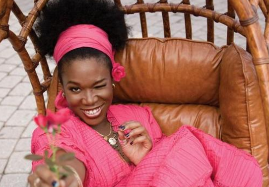 india-arie-natural-hair-the-maria-antoinette