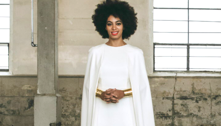 solange-knowles-natural-hair-the-maria-antoinette