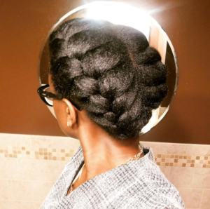 loose-french-braid-natural-hair-the-maria-antoinette-chantal-kamya