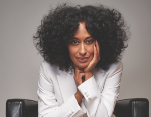 tracee-ellis-ross-hair-the-maria-antoinette