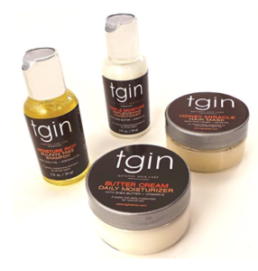 tgin-travel-size-natural-hair-travel-lisa-barber-the-maria-antoinette