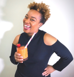 kale-banana-strawberry-mango-smoothie-recipe-endonme-the-maria-antoinette