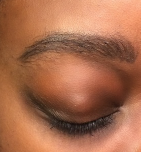 natural-looking-eyebrow-how-to-chantal-kamya-the-maria-antoinette