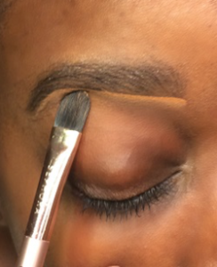 natural-looking-eyebrow-how-to-chantal-kamya-the-maria-antoinette