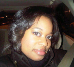 big-chop-or-transition-to-natural-hair-the-maria-antoinette-april-kendall-endonme (3)