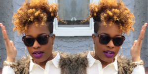 big-chop-or-transition-to-natural-hair-the-maria-antoinette-april-kendall-endonme (1)