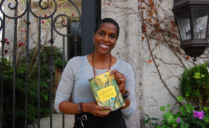 queen-sugar-natalie-baszile-alexandrapb-the-maria-antoinette