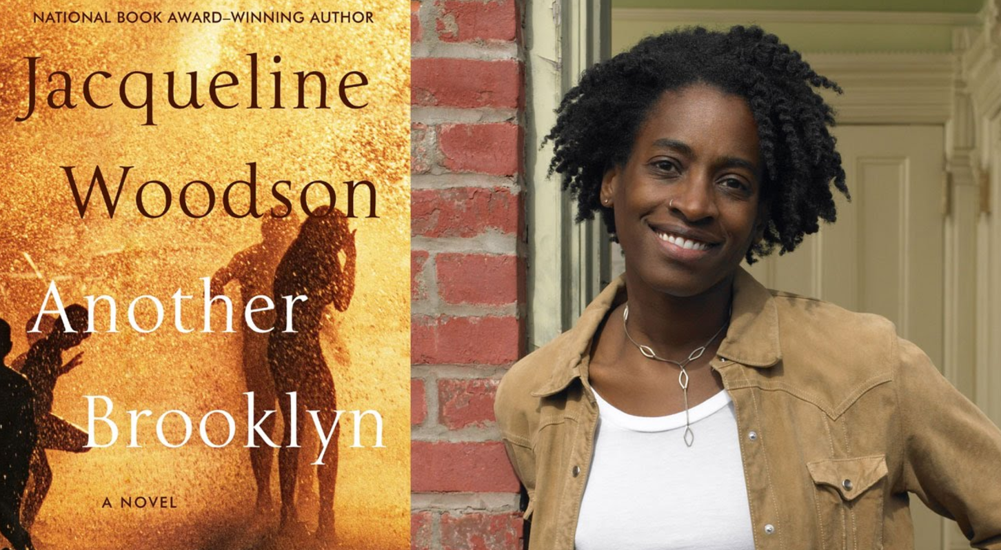 another-brooklyn-by-jacqueline-woodson-black-woman-author-the-maria-antoinette