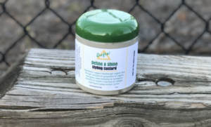 all-natural-beauty-hair-styling-custard-creme-curfew-brittany-spencer-the-maria-antoinette