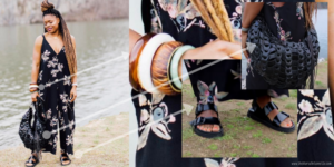 free-people-big-dream-jumper-romper-one-piece-festival-looks-the-maria-antoinette (1)