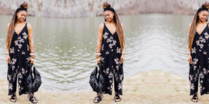 free-people-big-dream-jumper-romper-one-piece-festival-looks-the-maria-antoinette (3)