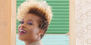 pros-cons-coloring-natural-hair-dos-donts-april-kendall-endonme-the-maria-antoinette