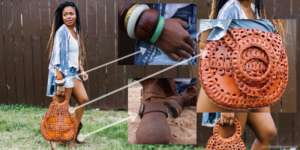 shorts-kimono-boots-look-book-spring-summer-festival-looks-the-maria-antoinette