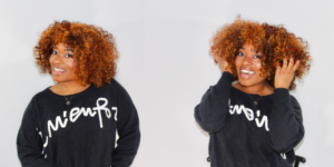 tips-for-wearing-wig-natural-hair-wig-april-kendall-the-maria-antoinette-endonme