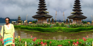 traveling-to-bali-pros-and-cons-eat-pray-love-lisa-barber-the-maria-antoinette