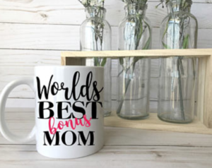 bonus-mom-mothers-day-iam-tiffany-renee-the-maria-antoinette