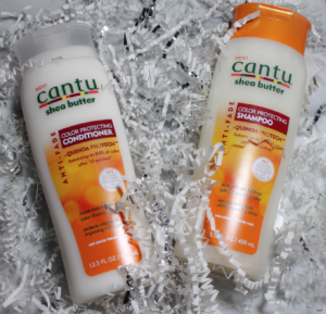 cantu-color-protecting-shampoo-conditioner-april-christina-the-maria-antoinette