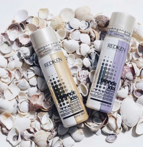 redken-blonde-idol-custom-tone-april-christina-the-maria-antoinette
