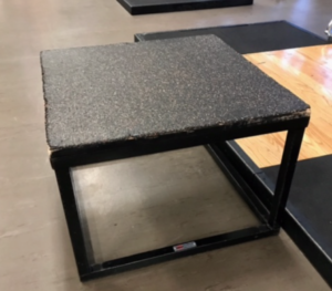 plyometric-box-xtyfit-the-maria-antoinette