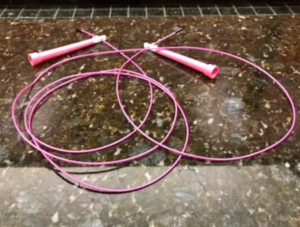 jumprope-xtyfit-the-maria-antoinette