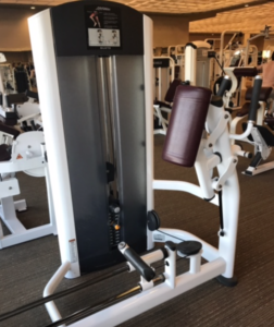 glute-kickback-xtyfit-the-maria-antoinette