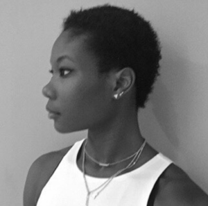 alexandra-belizaire-the-maria-antoinette