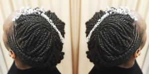 natural-hair-bridal-hair-styles-chantal-kamya-the-maria-antoinette